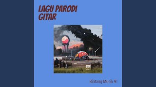 Download Lagu Lagu Parodi Gitar (Acoustic) Download Lagu Lagu Parodi Gitar (Acoustic)