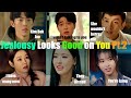 Tell Me You're Jealous Without Telling Me You're Jealous Part 2➟ Best of Kdrama