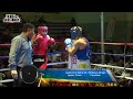 5 pelea prqe  ctral    guillermo neira vs  emiliano reyes   fnb    24 03 23