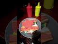 #cardboardcraft #comiditasdecarton #comiditadejuguete #comiditas07 #pedidosdecomiditasdecarton