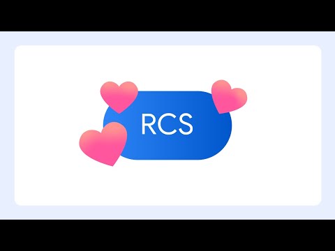 RCS and the future of cross-platform texting