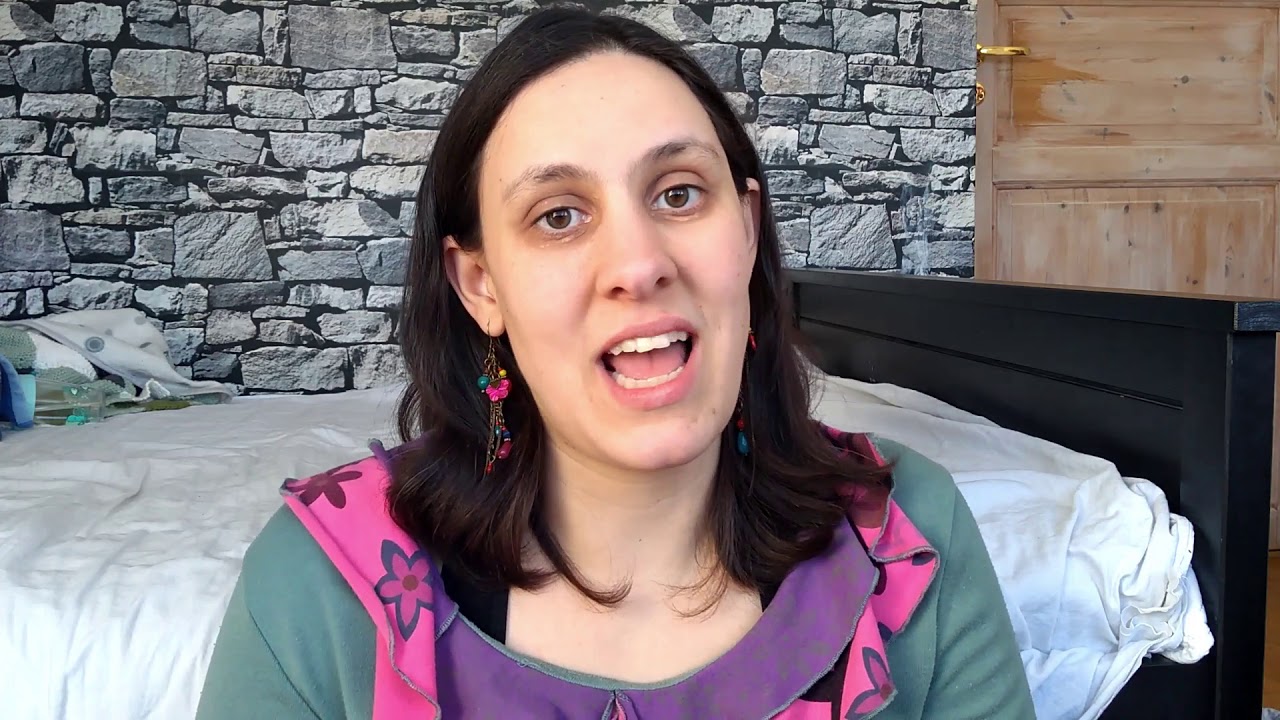 How to help friends going through a divorce expat meaning