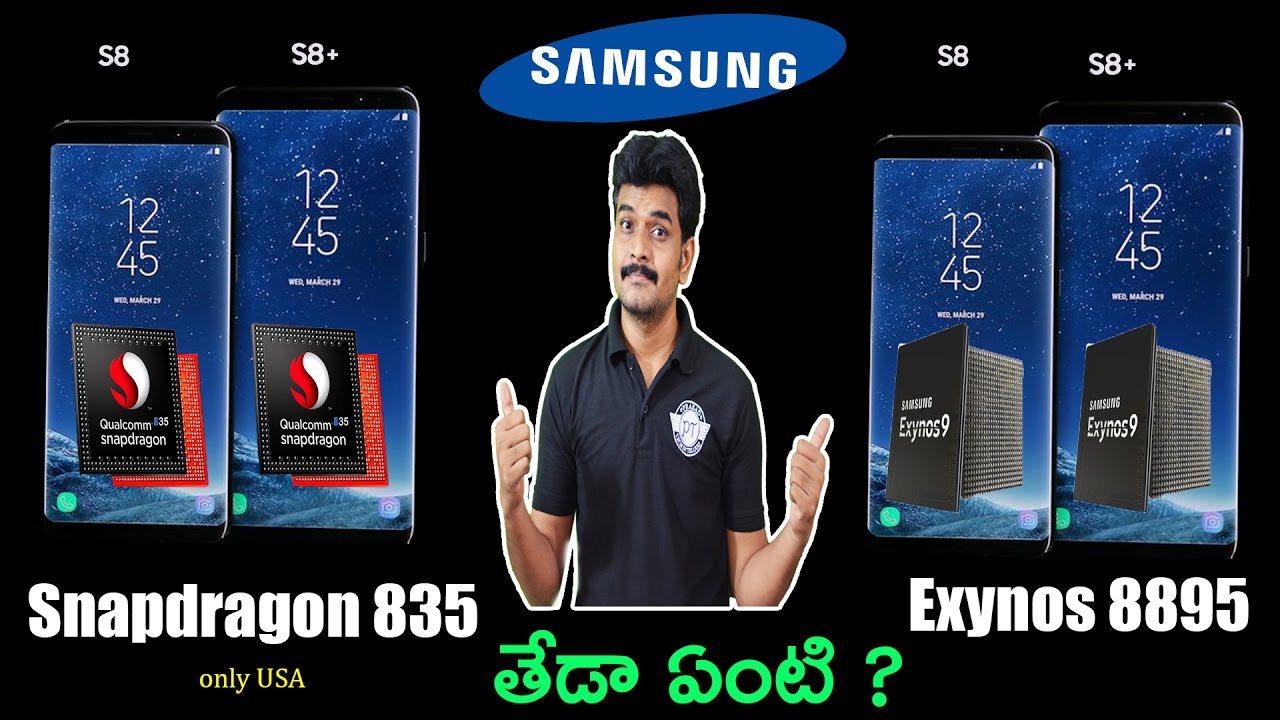 Samsung exynos 8. S8 Snapdragon или Exynos. Samsung Exynos 9611 4. Exynos 8895 vs Snapdragon. Qualcomm Snapdragon 720g vs Exynos 8895 Octa.