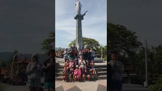 😊Lovina Ceria Anak2 Singaraja