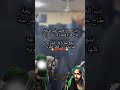 ذب العمامه حسين على شريعه ملايه لطم نسوان حماسي 2025 ذب العمامه حسين على شريعه ملايه لطم نسوان حماسي 2025