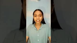 CASE STUDY (GROUP 3)