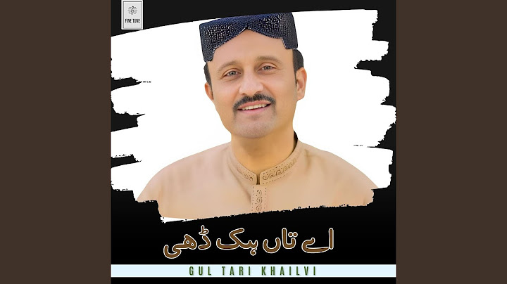 A Tan Hik Din Hovnran