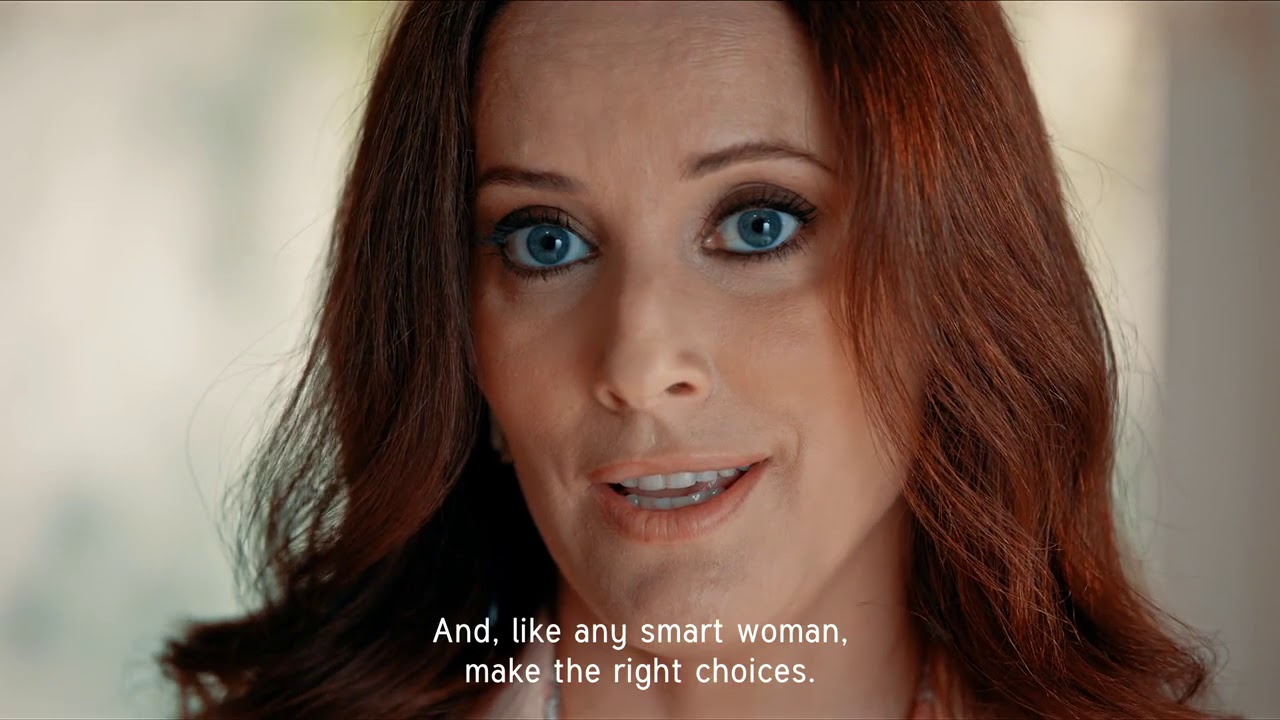 Na Corda Bamba - Trailer Emmy Internacional (2020) TVI