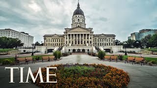 GOP Lawmaker Apologizes For Sponsoring Anti-LGBTQ Bill After Daughter Writes Public Letter | TIME