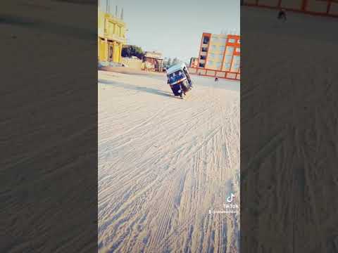 مهرجان متغاظ علم مصر توشكا الشرقيه