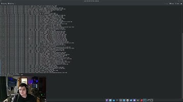 Installing BOINCTUI on Debian/Ubuntu