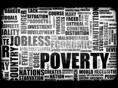 Essay on social problem