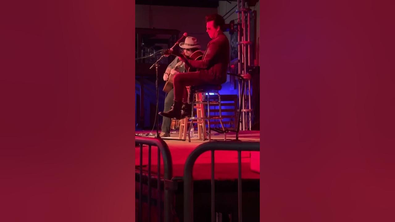 Mike Farris 3rd And Lindsley Nashville TN YouTube mike-farris-3rd-and-lindsley-nashville-tn-youtube