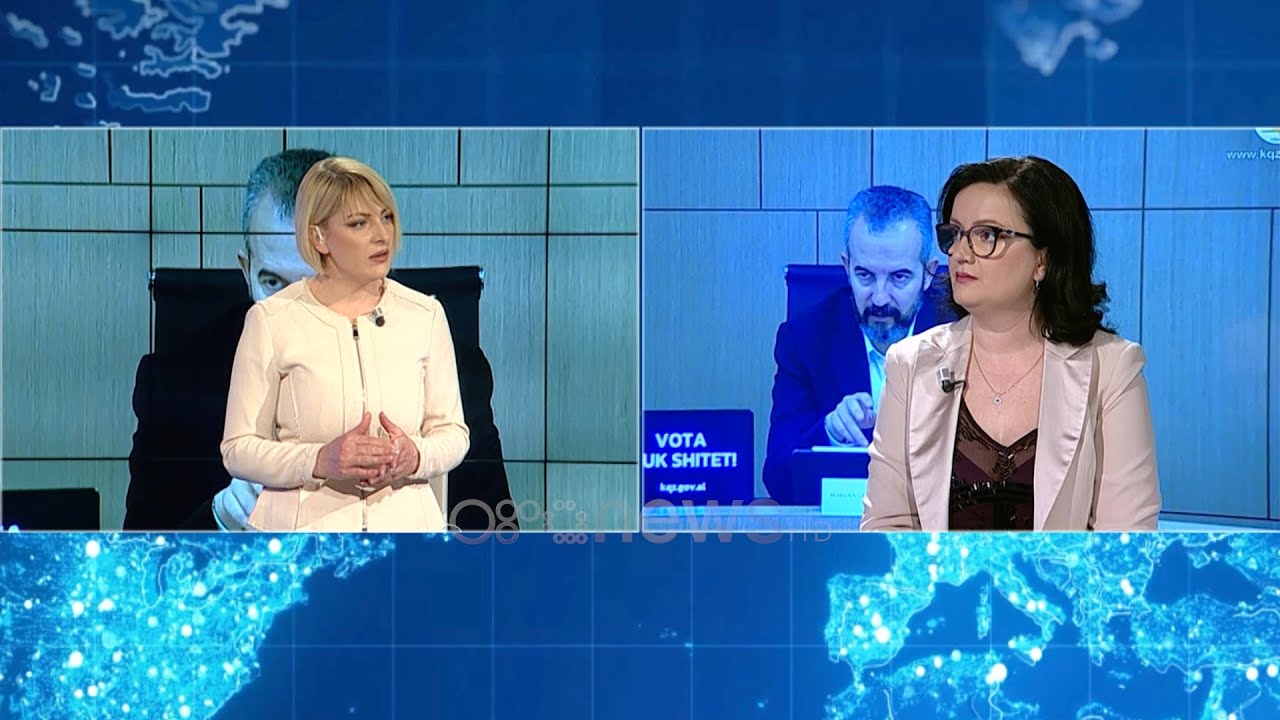 Monitorimi i zgjedhjeve vendore, Skëndaj: 3 ankesa nga qytetarë për shkelje nga bashkitë