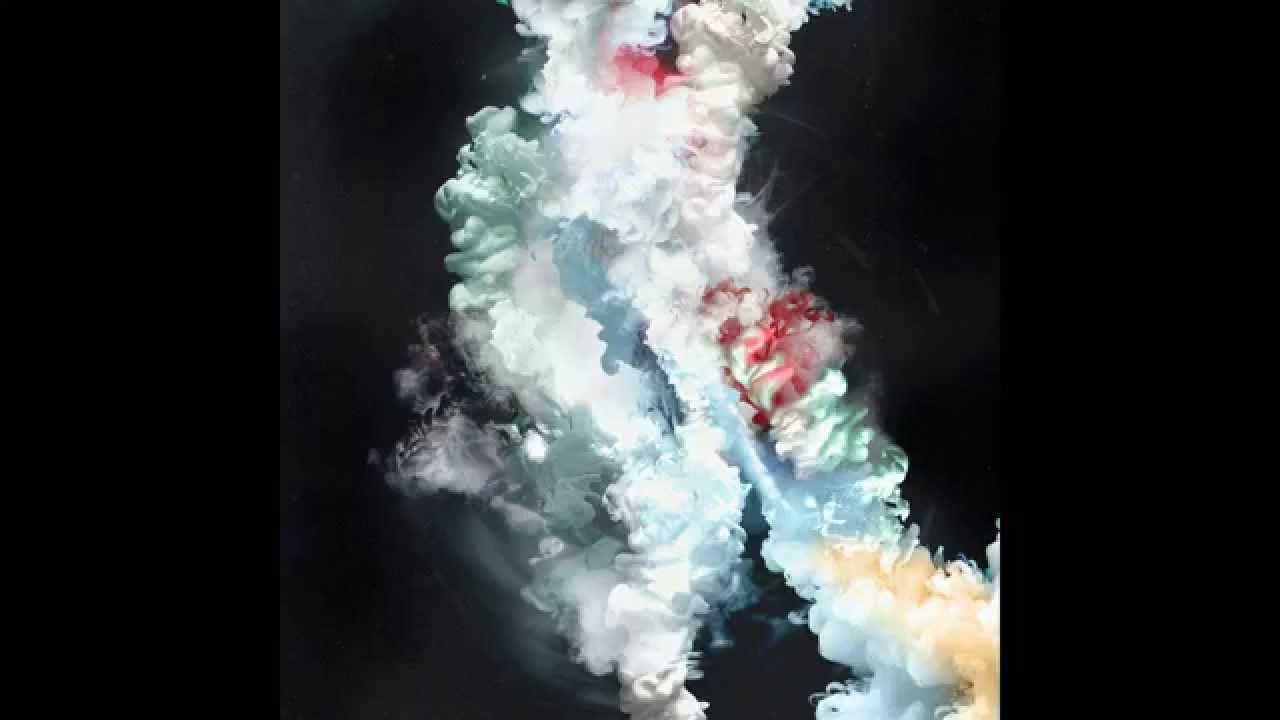 Watch 36 - Redshift on YouTube Watch 36 - Redshift on YouTube