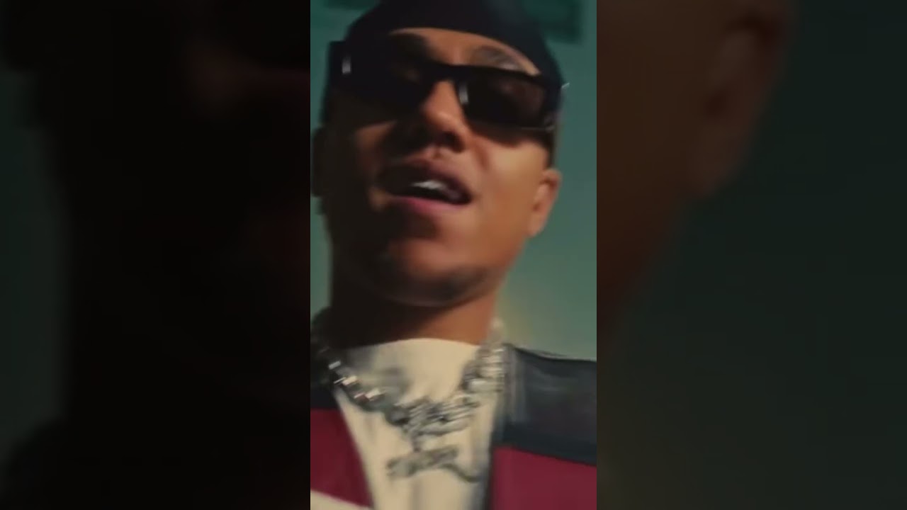 nafe smallz blessed us with this one. #nafesmallz #rimzee #ukrap #highprofile.