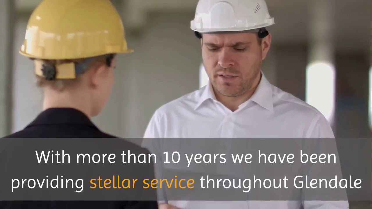 Custom Bathroom Glendale 8186517733 Modern Bathroom Remodel And