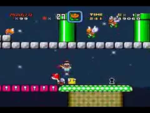 Star world 4 super mario Outlet