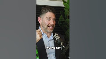 Unlocking Success: How to Add Value to Others