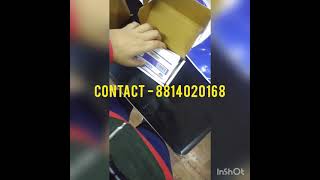 Start Your Own Business With Kotak Mahindra Bank And Earn Benefit .For More Info Contact -8814020168