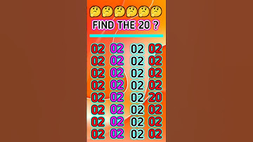 #trudialogue #facts #mathstricks #maths #quiz #mathematics #find #mathiqtest #bkshorts58 #iqtest