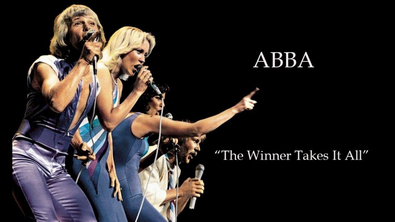 Abba queen слушать. Абба дансинг квин. abba dance queen live. клип на песню аббы с мужиком. песни abba в современной обработке.