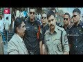 Pawn Kalyan Recent Blockbuster Interesting Scene | Telugu Movies | Telugu Vidoes