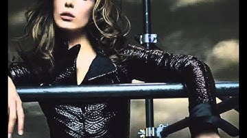 Grim - My Last Request