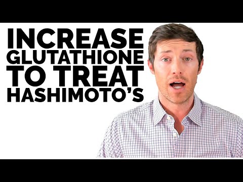 Naturally BOOST Glutathione