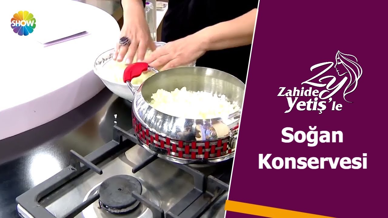 Közlenmiş Soğan Nasıl Saklanır Közlenmiş Soğan Nasıl Saklanır