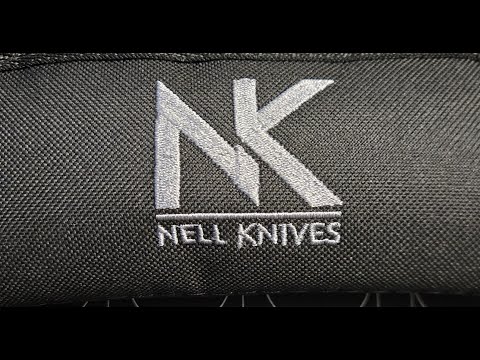 This new knife steel will replace Magnacut!