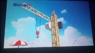 Download lagu OBB Buletin indonesia siang Bima TV 2015-2017