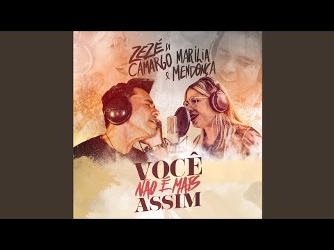 Marília Mendonça ·