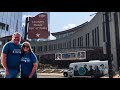 Nashville country music hall of fame  museum