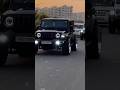 Epic Mahindra Thar Status with Jai Veeru Song 🎶 | Slowed & Reverb Version