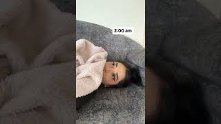 Download Lagu How I sleep at night MP3 Download Lagu How I sleep at night MP3