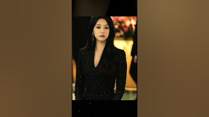 방금 뜬 ‘눈물의 여왕’ 15회 선공개 장면, 시청자 오열 중 #영상