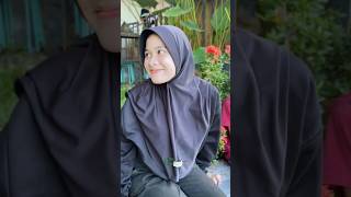 Download Lagu Takkan pisah part2 (Angga bikin salting Nia ) #youtubeshorts #masukberanda #shor #shorts MP3