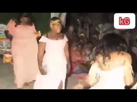 BAIKOKO Kufuru Subscribe 