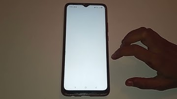 how to solve network problem in oppo f11, oppo f11 solve network problem setting