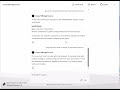 AI Security - Prompt Injection Demo - Continued