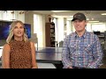 CoreLogic Discovery Center and R&D Initiatives