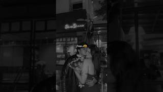 | Panna Ki Tamanna Hai Ki ♥️🤌🏻|Old song|Remix|Whatsapp status 👀|Love status💖|#shorts #bollywoodsongs