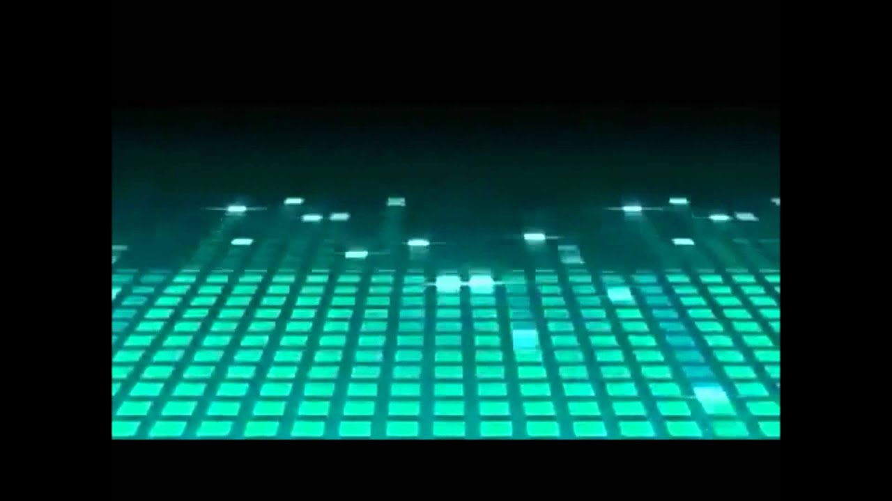 And The Cracks Begin To Show Dubstep Cracks dubstep - YouTube