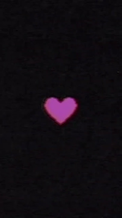 dj sets by man & stl now fully available on the channel ! Recorded during odtf002 release party 💖