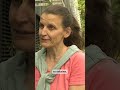 Pogin psov povzročila bakterija?