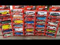 Diecast Cars Scale 1/43 Model Car Collection Unboxing Welly Cars