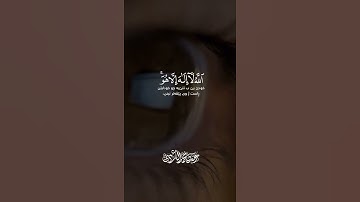 آيات القرآن الكريم(4)