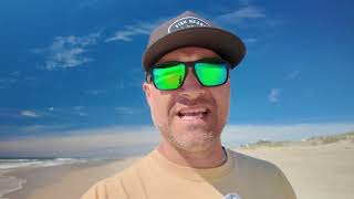 LBI Fishing Report - June 9, 2026