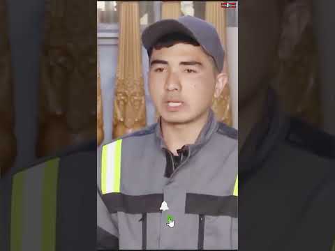 ИСТАРАВШАН #истаравшан #таджикистан #видео #shorts #rek #love #видео #дуэт #music #топ